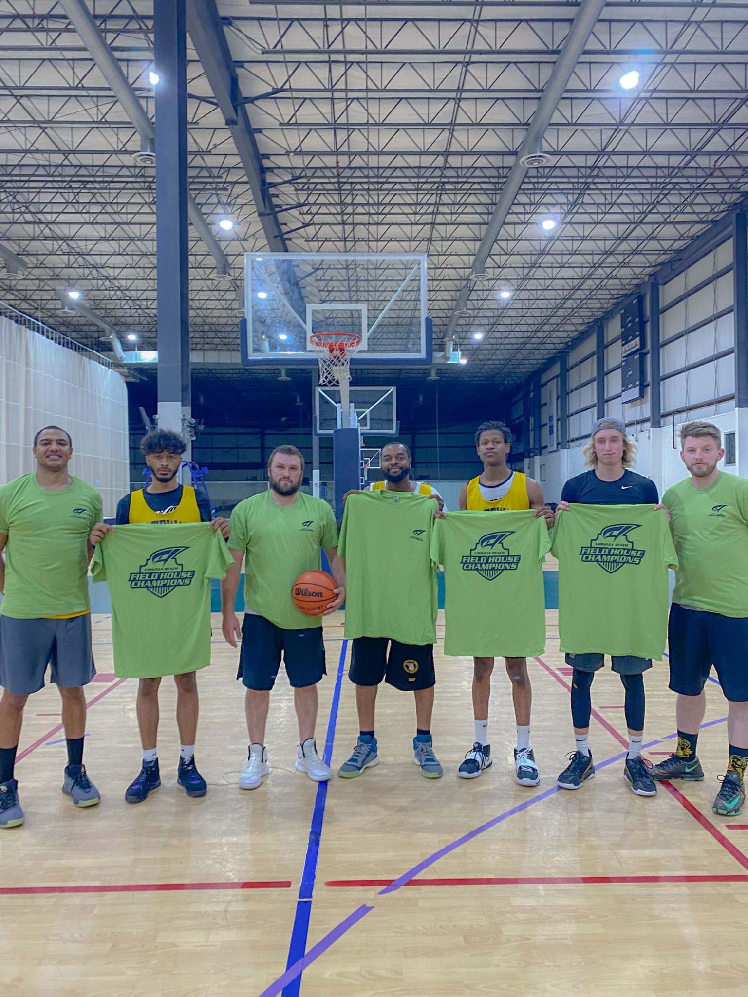 adult-basketball-league-virginia-beach-field-house