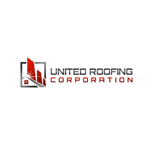 United Roofing